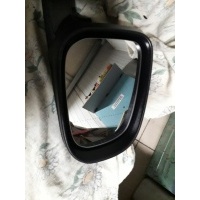 Вставка зеркала volvo v60 v40 xc40 v70 s80 s60 org.
