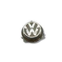 ручка багажника Volkswagen Golf 6 2009 1K0827469E,1K0827469F,3C5827469B,3C5827469C