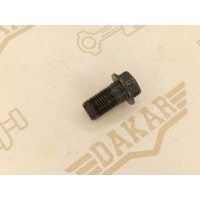 болт маховика TOYOTA Camry ACV51L 2013 9010512184, 9010512384, 90105A0060