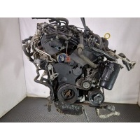 Генератор Volkswagen Tiguan 2016-2020 2017 04L903023K