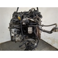 Заслонка дроссельная Volkswagen Caddy 2010-2015 2014 06A133062AD