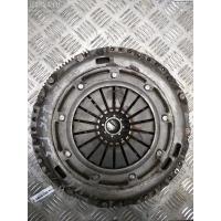 Маховик Volkswagen Golf-5 2005 03G105266B