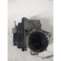Клапан EGR (рециркуляции выхлопных газов) Volkswagen Passat B6 2005 03G131501P
