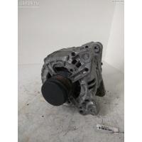 Генератор Volkswagen Passat B5+ (GP) 2002 028903029B