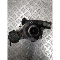 Турбина Volkswagen Passat B5 1999 028145702H
