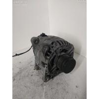 Генератор Volkswagen Passat B5 1999 028903029B