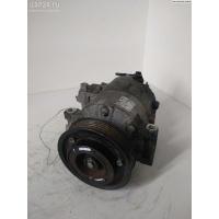Компрессор кондиционера Volkswagen Golf-5 2005 1K0820803L