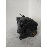 Генератор Volkswagen Passat B5 1999 028903029B