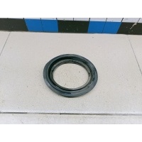 Уплотнитель горловины бензобака NISSAN Note (E11) 2006-2013 17240AX000
