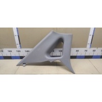 Обшивка стойки HYUNDAI Elantra 2006-2011 858502H0008M