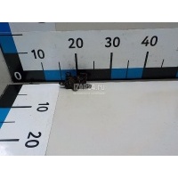 Замок капота Ssang Yong Rexton I (2001 - 2006) 7111008002