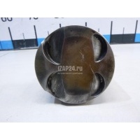 Шатун Citroen-Peugeot 308 I (2007 - 2015) 0603A0