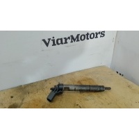 Форсунка топливная mercedes c W204 2010 А6420701387, A6420701387, 0445115064