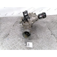 раздатка Toyota Noah ZRR75 2011 3610012061