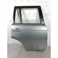 дверь Land Rover Range Rover L322 2004 BFA760060