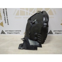 Подкрылок BMW 8 G14 2018-2022 51717423772