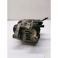 генератор as - pl a3028 renault clio 1.9dti 5901259403725