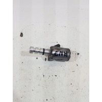Датчик давления масляный 04l906455b volkswagen audi 2.0tdi
