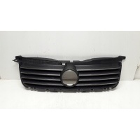 Volkswagen passat b5 fl рестайлинг 00 - 05 решетка решетки радиатора