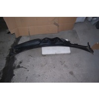 Жабо мерседес w211 е рестайлинг a2118300513 eu