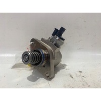 оригинал насос топлива volkswagen seat audi skoda 1.2 1.4 tsi - 04e127026bd