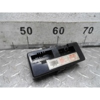 Блок управления Hyundai Santa Fe II (CM) 2006 - 2009 2008 952300W415,