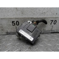 Блок управления Hyundai Santa Fe II (CM) 2006 - 2009 2008 958004D100,