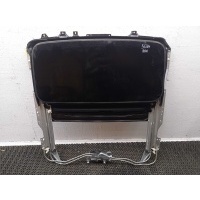 Люк Acura RDX II (TB3,TB4) 2012 - 2015 2013 70000TX4A010M1,