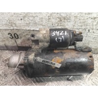 Стартер Audi A6 C6 (4F2) 2004 - 2008 2005 0001109260,