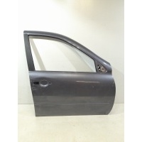 дверь Lada Granta 2019- 11180610001480