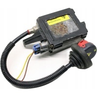 Opel омега b fl блок розжига ксенон 5dv007760 - 05