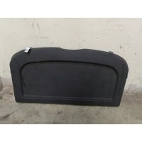 Полка багажника OPEL MOKKA 2016 42356008