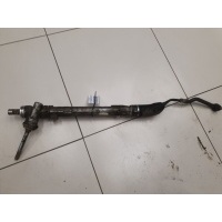 Рейка рулевая Nissan X-Trail T32 2014- 480014BA0B