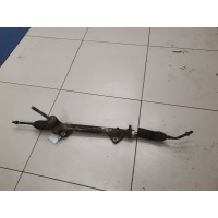 Рейка рулевая Nissan X-Trail T32 2014- 480014BA0B