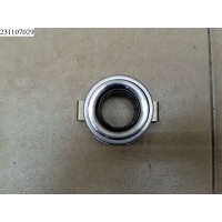 Подшипник выжимной GREATWALL Hover M2 2010-2014 Great Wall,Hover M4 2013- Great Wall 1601021001