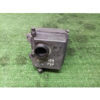 бачок расширительный Land Rover 2003 PCF000030