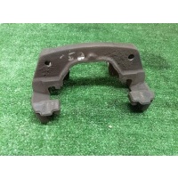 скоба суппорта переднего Land Rover 2003 SYH000090
