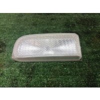 фонарь Land Rover 2003 XFD000053
