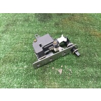 активатор замка багажника Land Rover 2003 FUG500040