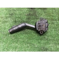 переключатель поворотов подрулевой Land Rover 2003 XPC000020WQD