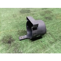 кронштейн (сопут. товар) Land Rover 2003 SRI000010