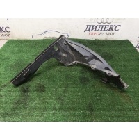 водосток Land Rover 2003 6907733
