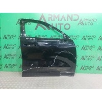 дверь Haval Jolion 1 2021-нв 6101200AST10A