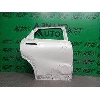 дверь EXEED RX T22 2023-нв 551001397AADYJ