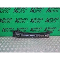 кронштейн бампера Mercedes E-Class W213 2020-нв a2138852304