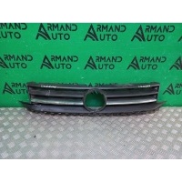 решетка радиатора Volkswagen Caddy 4 2015-2020 2K5853651ARYP, 2K5853653B