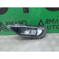 ПТФ Volvo XC60 2 2017-нв 31434666
