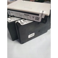 Радар мертвого поля мерседес w212 w218 a0009050110
