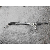 Рулевая рейка Volkswagen Passat B5 2000 8d1422074C