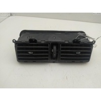 Дефлектор обдува салона Mercedes R170 (SLK) 2000 1708301854